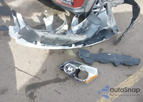 2009 Pontiac Vibe Gt из США, поврежденный, VIN 5Y2SR67089Z442413